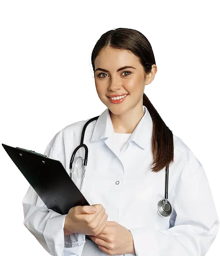 doctorhero image