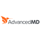 advancedmd