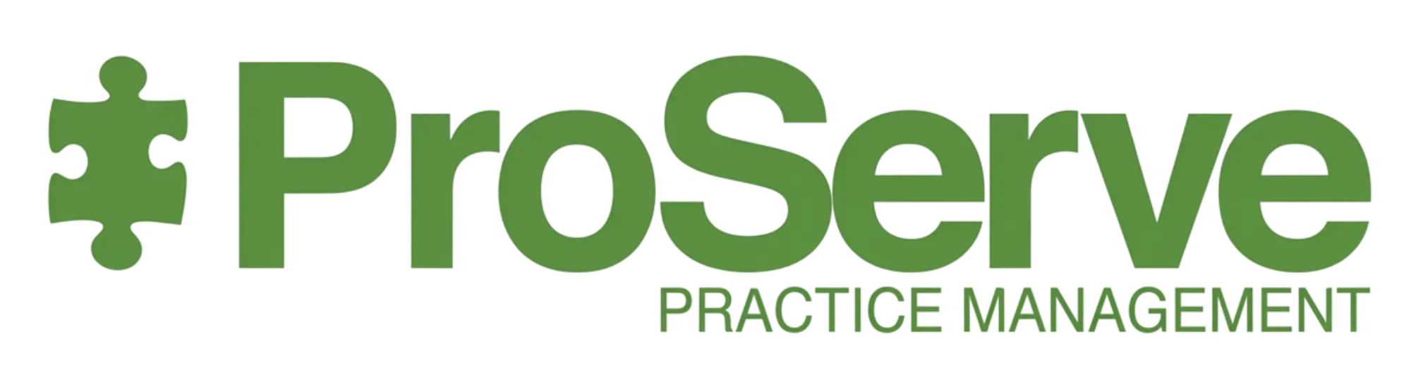 proserve logo