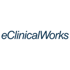 eclinicalworks