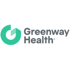 greenway health