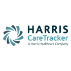 harris caretracker