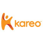 kareo