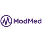 modmed