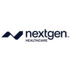 nextgen healthcare