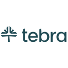 tebra