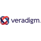 veradigm